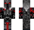 epic knight