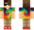 ethan edit