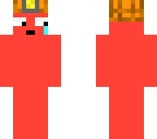 ewd