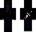 eyeless