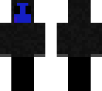 eyeless jack edit