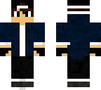 f1's roleplay uniform
