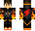 fairy tail boy