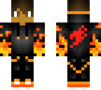fairy tail boy re edit