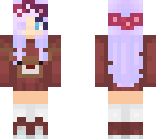 fall skin realinartzispan