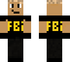 fbi