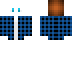 feefef