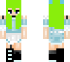 felica