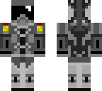 fighter pilot