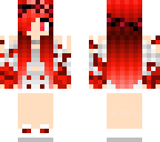 fire girl