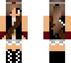 fire queen