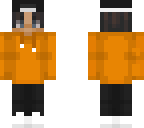 fix