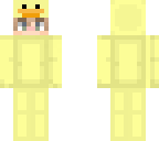 fixed