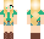 fixed edited ellena