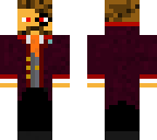 fixed halloween s1lverz