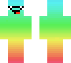fixed revision derp