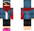 fixedddddddd