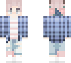 for a frand