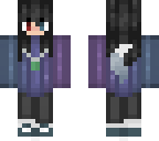 for a friend