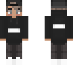 for deenoz