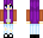 for hey_itz_meh