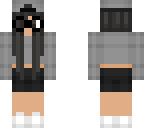 for rp