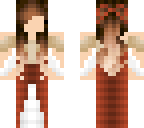 for somehing
