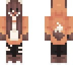 fox baby