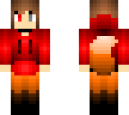 fox tord