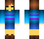 frisk