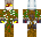 frostik
