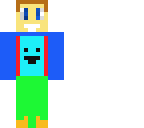 funny boy