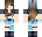 future bunny 