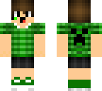 gamer derp summer
