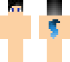 garen base