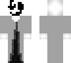 gaster