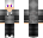 gdfhg