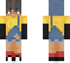 gh