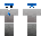 ghost oo