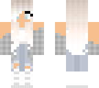 girl - edit
