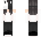 girlrabbit