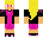 girltiger