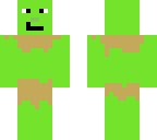 goblin