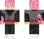 goku_black