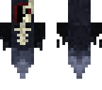 grim reaper