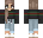 gucci edit