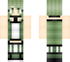 gumi - monster