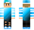 hackercraft