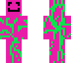 haeae