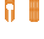 hair base thingy